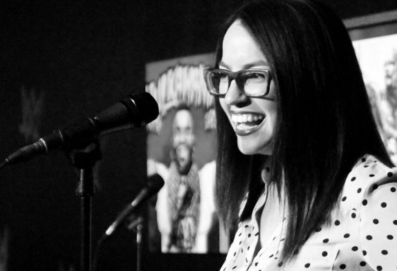 Zoomed In Story Collider Promo
