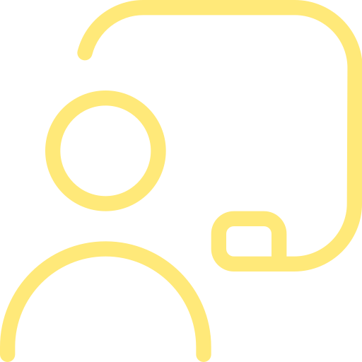 Professor Icon